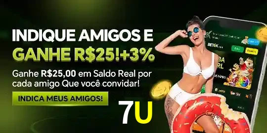 Promoções 2