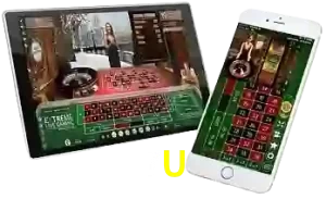 7U