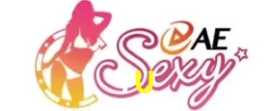 sexy gaming