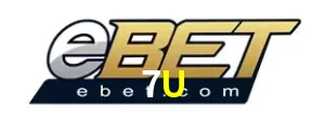 ebet Cassino Ao Vivo
