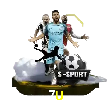 esportivas