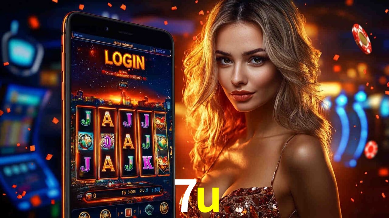Experiência Promoções 7u